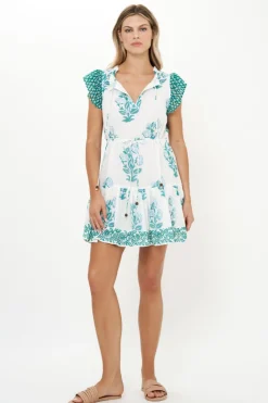 Oliphant Short & Mini Dresses|Dresses><noscript><img width=