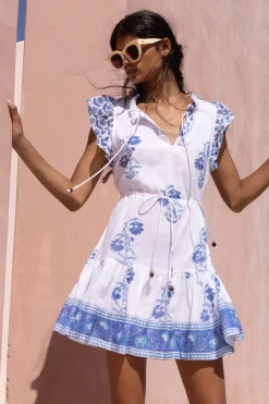 Oliphant Short & Mini Dresses|Dresses><noscript><img width=