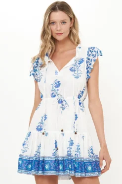 Oliphant Short & Mini Dresses|Dresses><noscript><img width=