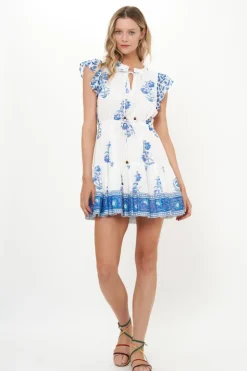 Oliphant Short & Mini Dresses|Dresses><noscript><img width=