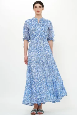 Oliphant Maxis|Dresses><noscript><img width=