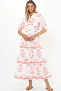 Oliphant Maxis|Dresses><noscript><img width=