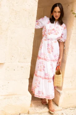 Oliphant Maxis|Dresses><noscript><img width=