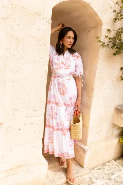 Oliphant Maxis|Dresses><noscript><img width=