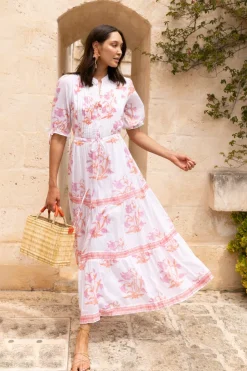 Oliphant Maxis|Dresses><noscript><img width=