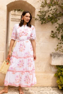 Oliphant Maxis|Dresses><noscript><img width=