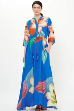 Oliphant Maxis|Dresses><noscript><img width=