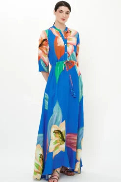 Oliphant Maxis|Dresses><noscript><img width=