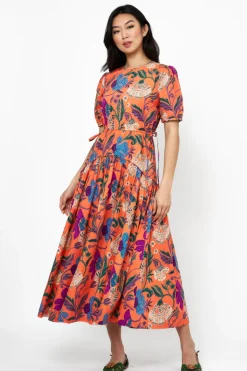 Oliphant Maxis><noscript><img width=