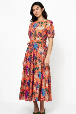 Oliphant Maxis><noscript><img width=