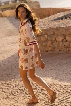 Oliphant Short & Mini Dresses|Dresses><noscript><img width=