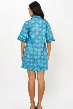 Oliphant Short & Mini Dresses><noscript><img width=