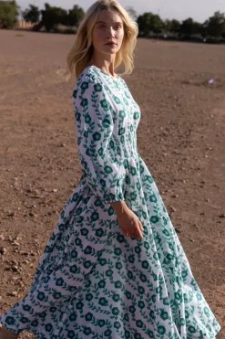 Oliphant Maxis|Dresses><noscript><img width=