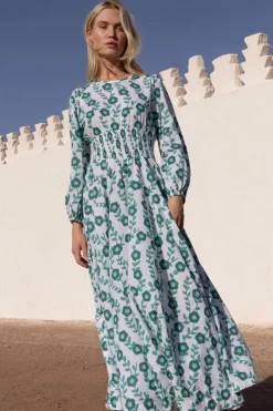 Oliphant Maxis|Dresses><noscript><img width=