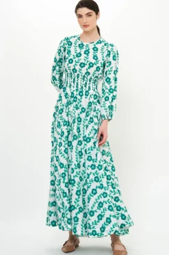 Oliphant Maxis|Dresses><noscript><img width=