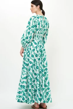 Oliphant Maxis|Dresses><noscript><img width=