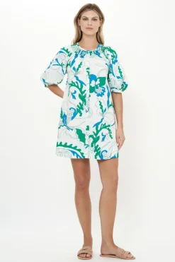 Oliphant Short & Mini Dresses|Dresses><noscript><img width=
