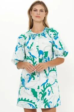 Oliphant Short & Mini Dresses|Dresses><noscript><img width=