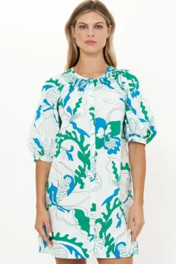Oliphant Short & Mini Dresses|Dresses><noscript><img width=