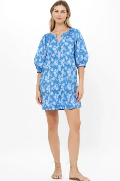 Oliphant Short & Mini Dresses|Dresses><noscript><img width=
