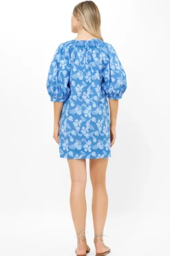 Oliphant Short & Mini Dresses|Dresses><noscript><img width=