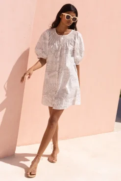 Oliphant Short & Mini Dresses|Dresses><noscript><img width=