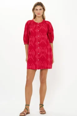 Oliphant Short & Mini Dresses|Dresses><noscript><img width=