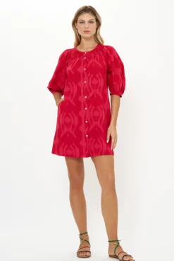 Oliphant Short & Mini Dresses|Dresses><noscript><img width=
