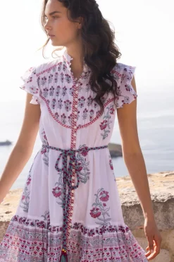 Oliphant Short & Mini Dresses|Dresses><noscript><img width=