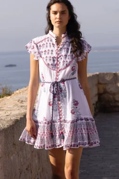 Oliphant Short & Mini Dresses|Dresses><noscript><img width=