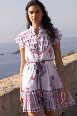 Oliphant Short & Mini Dresses|Dresses><noscript><img width=