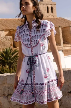 Oliphant Short & Mini Dresses|Dresses><noscript><img width=