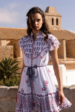 Oliphant Short & Mini Dresses|Dresses><noscript><img width=