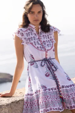 Oliphant Short & Mini Dresses|Dresses><noscript><img width=