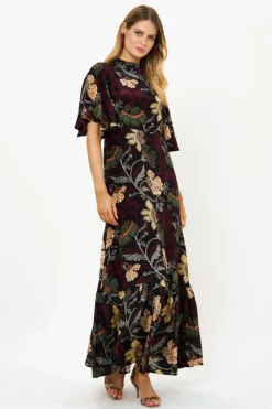 Oliphant Maxis><noscript><img width=
