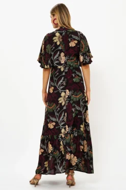 Oliphant Maxis><noscript><img width=