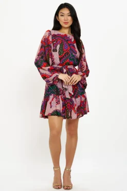 Oliphant Short & Mini Dresses><noscript><img width=