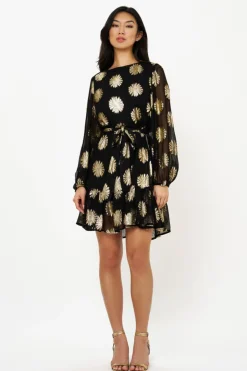 Oliphant Short & Mini Dresses><noscript><img width=