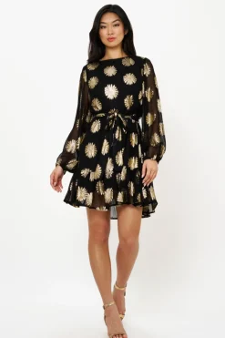 Oliphant Short & Mini Dresses><noscript><img width=