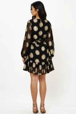 Oliphant Short & Mini Dresses><noscript><img width=