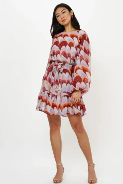 Oliphant Short & Mini Dresses><noscript><img width=