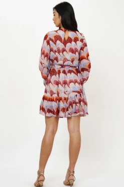 Oliphant Short & Mini Dresses><noscript><img width=