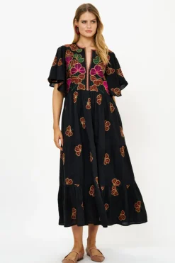 Oliphant Maxis><noscript><img width=