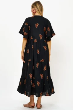 Oliphant Maxis><noscript><img width=
