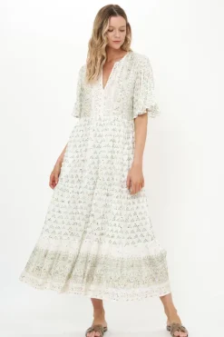 Oliphant Maxis|Dresses><noscript><img width=
