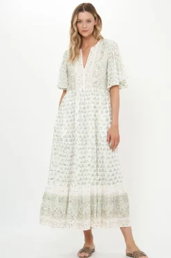 Oliphant Maxis|Dresses><noscript><img width=