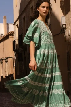 Oliphant Maxis|Dresses><noscript><img width=