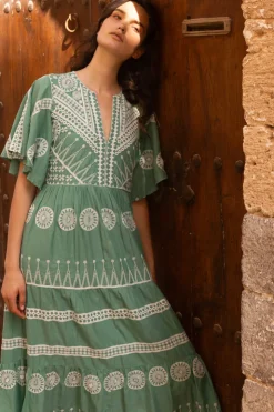 Oliphant Maxis|Dresses><noscript><img width=