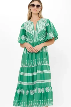 Oliphant Maxis|Dresses><noscript><img width=