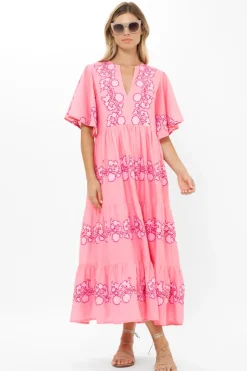Oliphant Dresses|Maxis><noscript><img width=